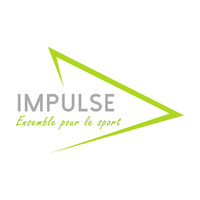 IMPULSE logo, IMPULSE contact details