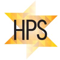 HPS LatAm logo, HPS LatAm contact details