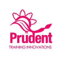 Prudent Training Innovations logo, Prudent Training Innovations contact details