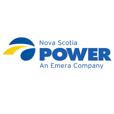 Nova Scotia Power logo, Nova Scotia Power contact details