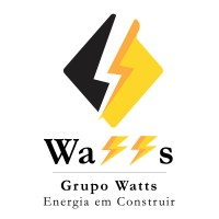 Grupo Watts logo, Grupo Watts contact details