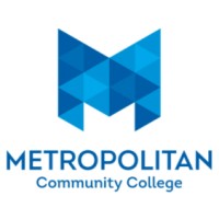 Metropolitan Community College-Maple Woods logo, Metropolitan Community College-Maple Woods contact details