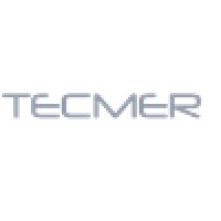 Tecmer Inc logo, Tecmer Inc contact details