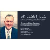 Skillset, LLC logo, Skillset, LLC contact details