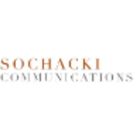 Sochacki Communications logo, Sochacki Communications contact details