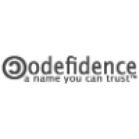 Codefidence ltd. logo, Codefidence ltd. contact details