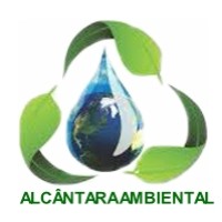 ALCÂNTARA AMBIENTAL logo, ALCÂNTARA AMBIENTAL contact details