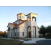 St. Sava Serbian Orthodox Church in Houston, Texas logo, St. Sava Serbian Orthodox Church in Houston, Texas contact details