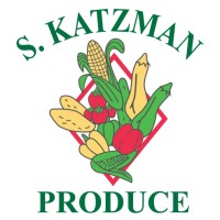 Katzman Berry Corp logo, Katzman Berry Corp contact details