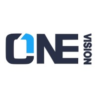 OneVision Payments logo, OneVision Payments contact details