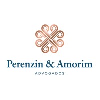 Perenzin e Amorim Advogados logo, Perenzin e Amorim Advogados contact details