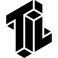 Tenacious Labs logo, Tenacious Labs contact details