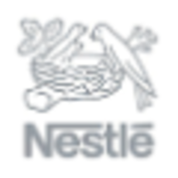 Nestlé México logo, Nestlé México contact details