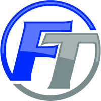 Freeland Turk Engineering Group, LLC logo, Freeland Turk Engineering Group, LLC contact details