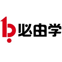 Dalian Biyouxue Education Network Co., Ltd logo, Dalian Biyouxue Education Network Co., Ltd contact details