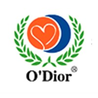 Dalian O'dior Science Development Co.,LTD logo, Dalian O'dior Science Development Co.,LTD contact details