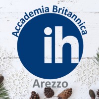 Accademia Britannica - IH Arezzo logo, Accademia Britannica - IH Arezzo contact details