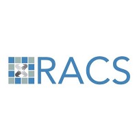 RACS (Resolve and Change Systems) logo, RACS (Resolve and Change Systems) contact details