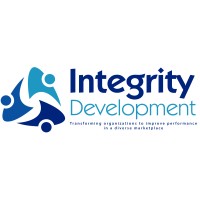 Integrity Development Corp logo, Integrity Development Corp contact details