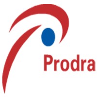 Prodra Rubber Co.Ltd logo, Prodra Rubber Co.Ltd contact details