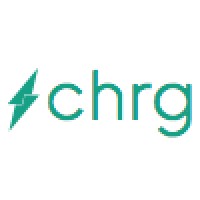 Chrg Inc logo, Chrg Inc contact details