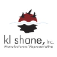 KL Shane, Inc. logo, KL Shane, Inc. contact details