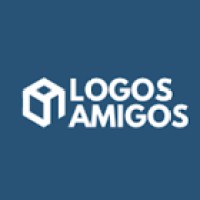 Logos Amigos Indonesia logo, Logos Amigos Indonesia contact details