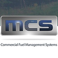 Multiple Card Systems A/S logo, Multiple Card Systems A/S contact details