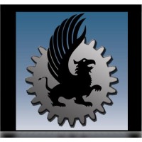 Gryphon Engineering and Technology logo, Gryphon Engineering and Technology contact details