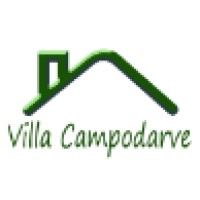 VILLA CAMPODARVE ASSESSORIA IMOBILIÁRIA LTDA ME logo, VILLA CAMPODARVE ASSESSORIA IMOBILIÁRIA LTDA ME contact details