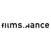 Films.Dance logo, Films.Dance contact details