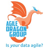 Agile Dragon Consulting logo, Agile Dragon Consulting contact details