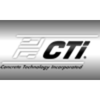 CTi Southeast logo, CTi Southeast contact details