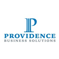 Providence Business Solutions LLC logo, Providence Business Solutions LLC contact details