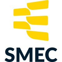 SMEC Power & Technology logo, SMEC Power & Technology contact details