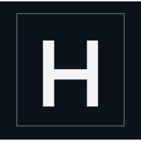 Hudson & Co logo, Hudson & Co contact details