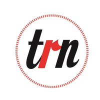 TRN Assistance logo, TRN Assistance contact details