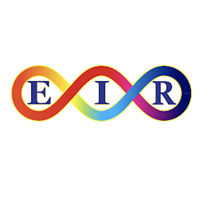 EIR investments logo, EIR investments contact details