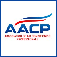 Association of Air Conditioning Professionals - AACP logo, Association of Air Conditioning Professionals - AACP contact details