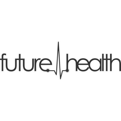 Future Health logo, Future Health contact details