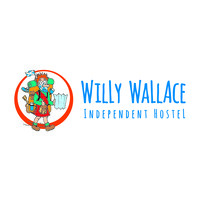 Willy Wallace Hostel logo, Willy Wallace Hostel contact details