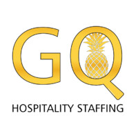 GQ Staffing logo, GQ Staffing contact details