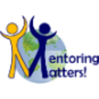 Mentoring Matters logo, Mentoring Matters contact details