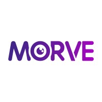 Morve Teknoloji Yazılım Danışmanlık Hiz. Tic. Ltd. Şti. logo, Morve Teknoloji Yazılım Danışmanlık Hiz. Tic. Ltd. Şti. contact details