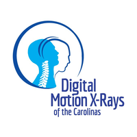 Digital Motion X-Rays of the Carolinas logo, Digital Motion X-Rays of the Carolinas contact details