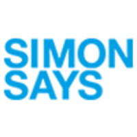 Simon Says Communication AB logo, Simon Says Communication AB contact details