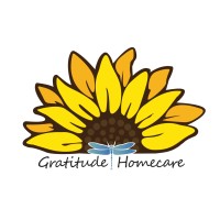 Gratitude Homecare NJ logo, Gratitude Homecare NJ contact details