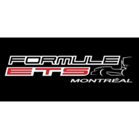 Formule ETS MontrÃ©al logo, Formule ETS MontrÃ©al contact details