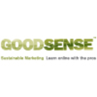 GoodSense Learning logo, GoodSense Learning contact details