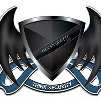 Securinets ISI logo, Securinets ISI contact details